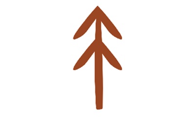 ARK solves – Philippines