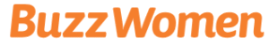 Buzz-Women-logo
