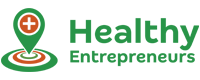 healthy Entrepreneurs logo2022