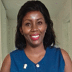 Njambi Njorogi