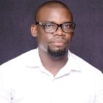 Cavin Odera