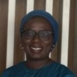 Fatou Saine Gaye