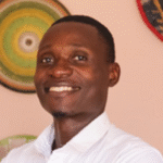Isaac Michael Kuteesa 