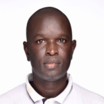 Lamin Jassey