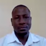 Zakari Hassane