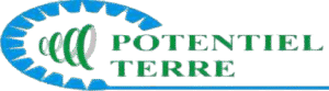 logo_potentiel-removebg-preview