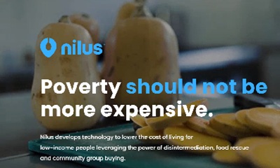 Nilus