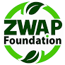 zero waste foundation