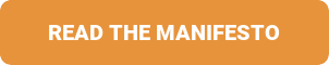 m2m
