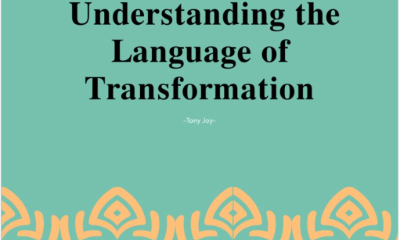 How changing our global system starts with changing your neighbourhood.
