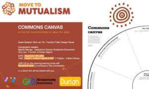 Learning-Circle-Call-Commons-Canvas